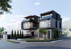 Braddell Heights Estate (D13), Detached #536192491